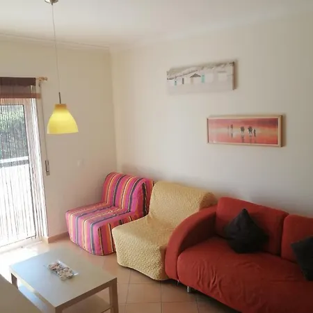 Apartamento Frescura Do Mar Daire *
