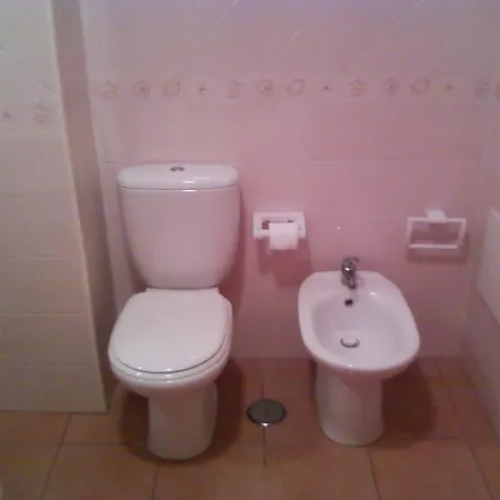 Daire Apartamento Frescura Do Mar Armação de Pêra