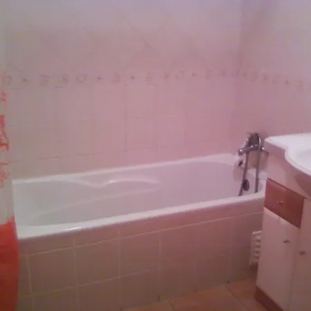 Apartamento Frescura Do Mar * Armação de Pêra