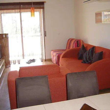 Apartment Apartamento Frescura Do Mar
